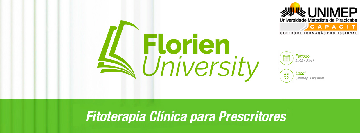 Florien University