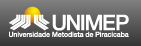 Unimep